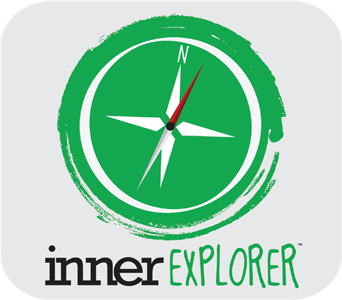 Inner Explorer 